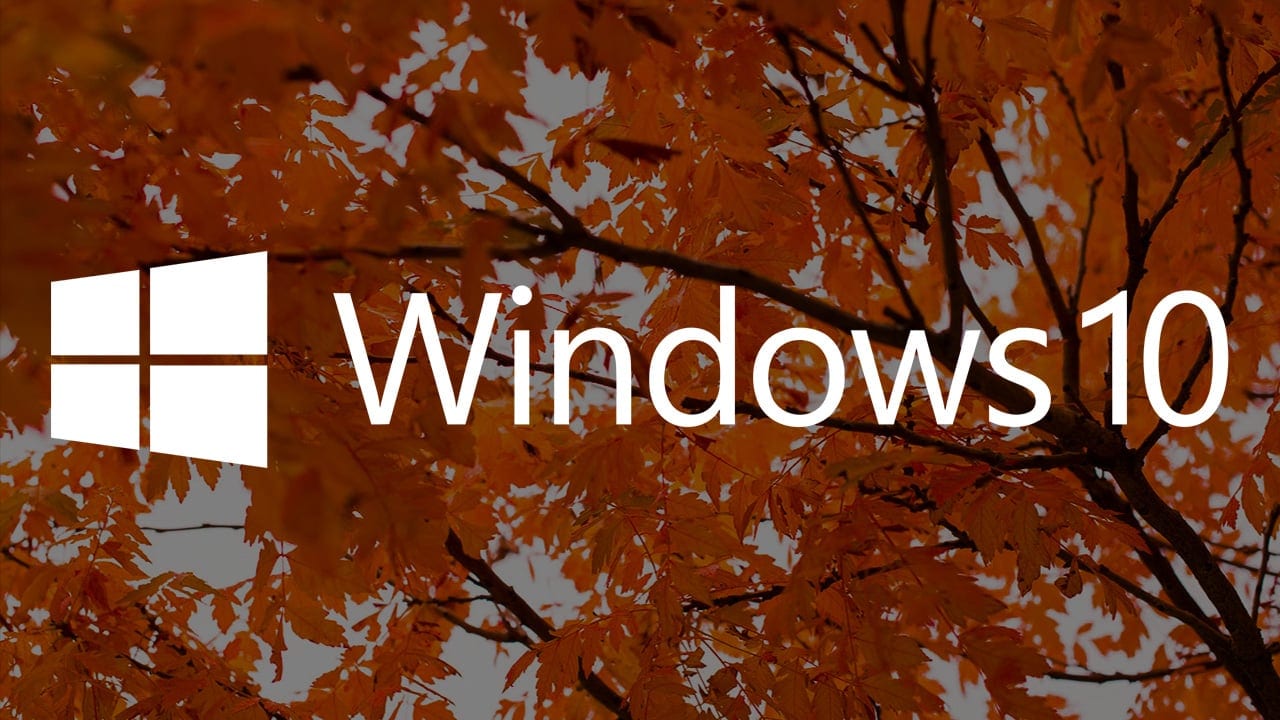 Whats New In The Windows 10 October 2018 Update