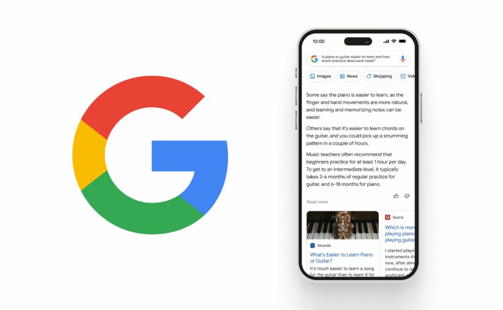 Google To Launch Chatgpt Competitor Bard Ruggedinformer Google To Launch Chatgpt Competitor Bard Ruggedinformer